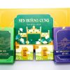 Bộ sản phẩm Sen Hoàng Cung